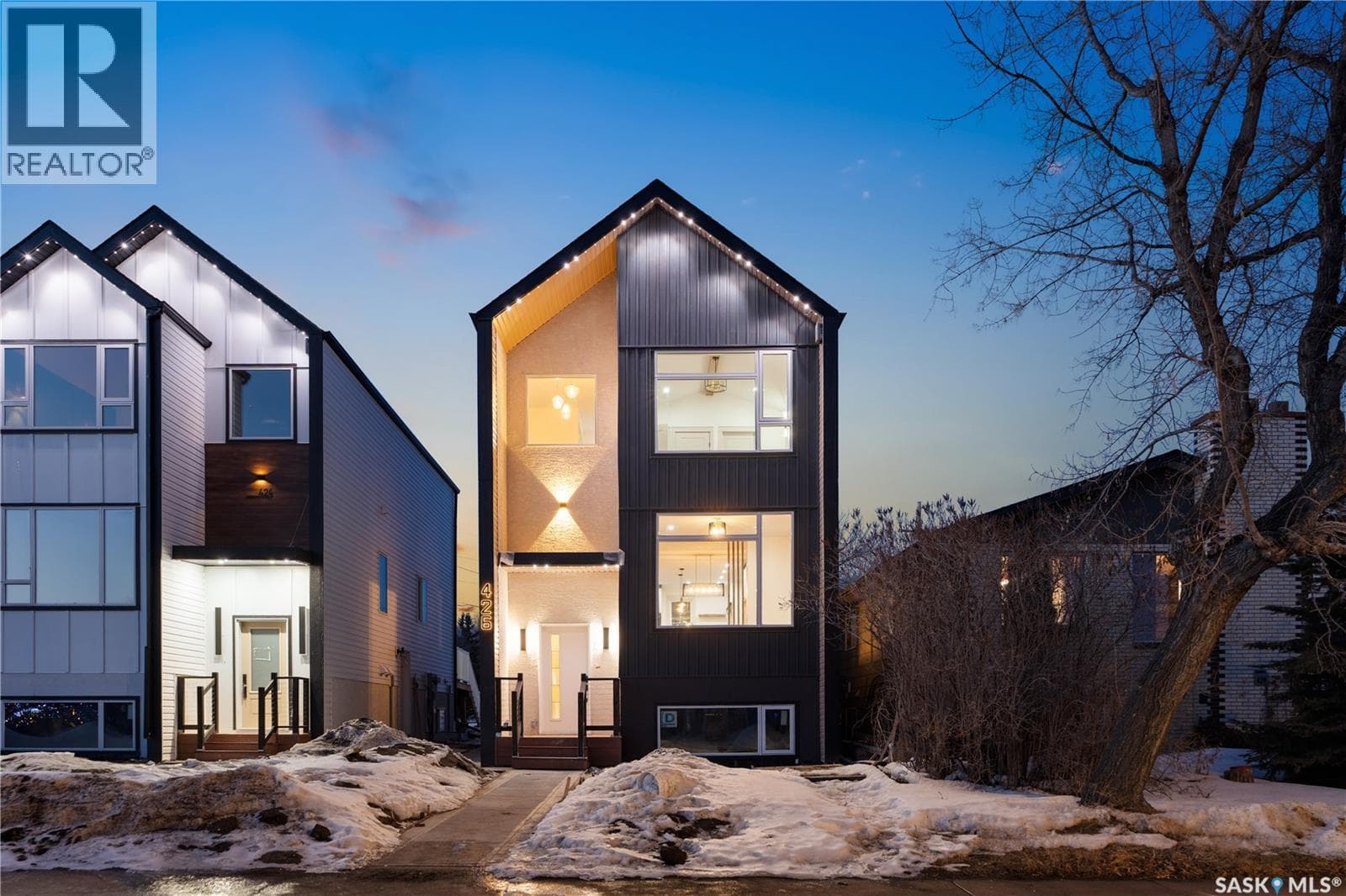 426 Empress STREET — photo 2