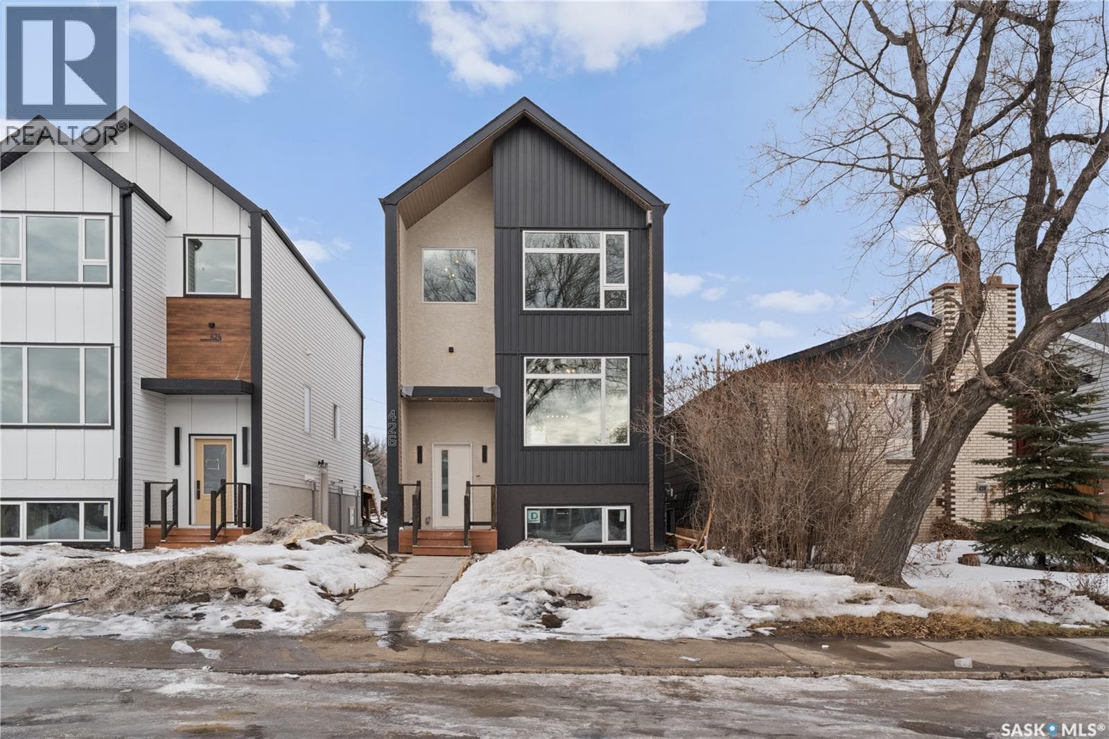 426 Empress STREET — photo 3