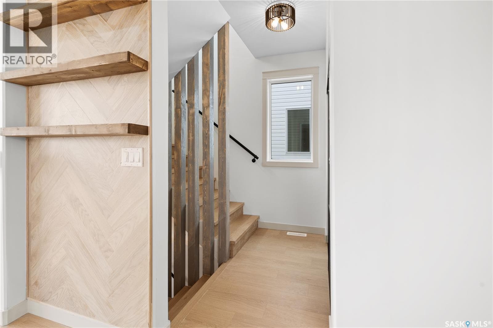 426 Empress STREET — photo 4