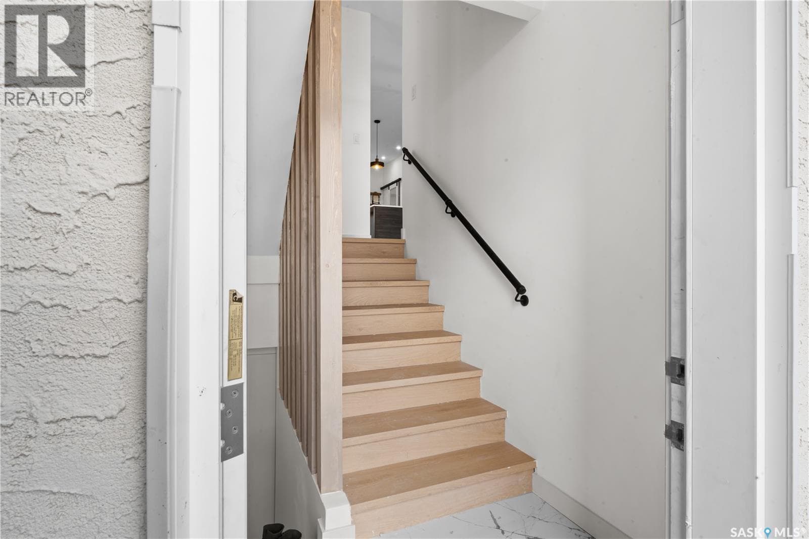 426 Empress STREET — photo 5