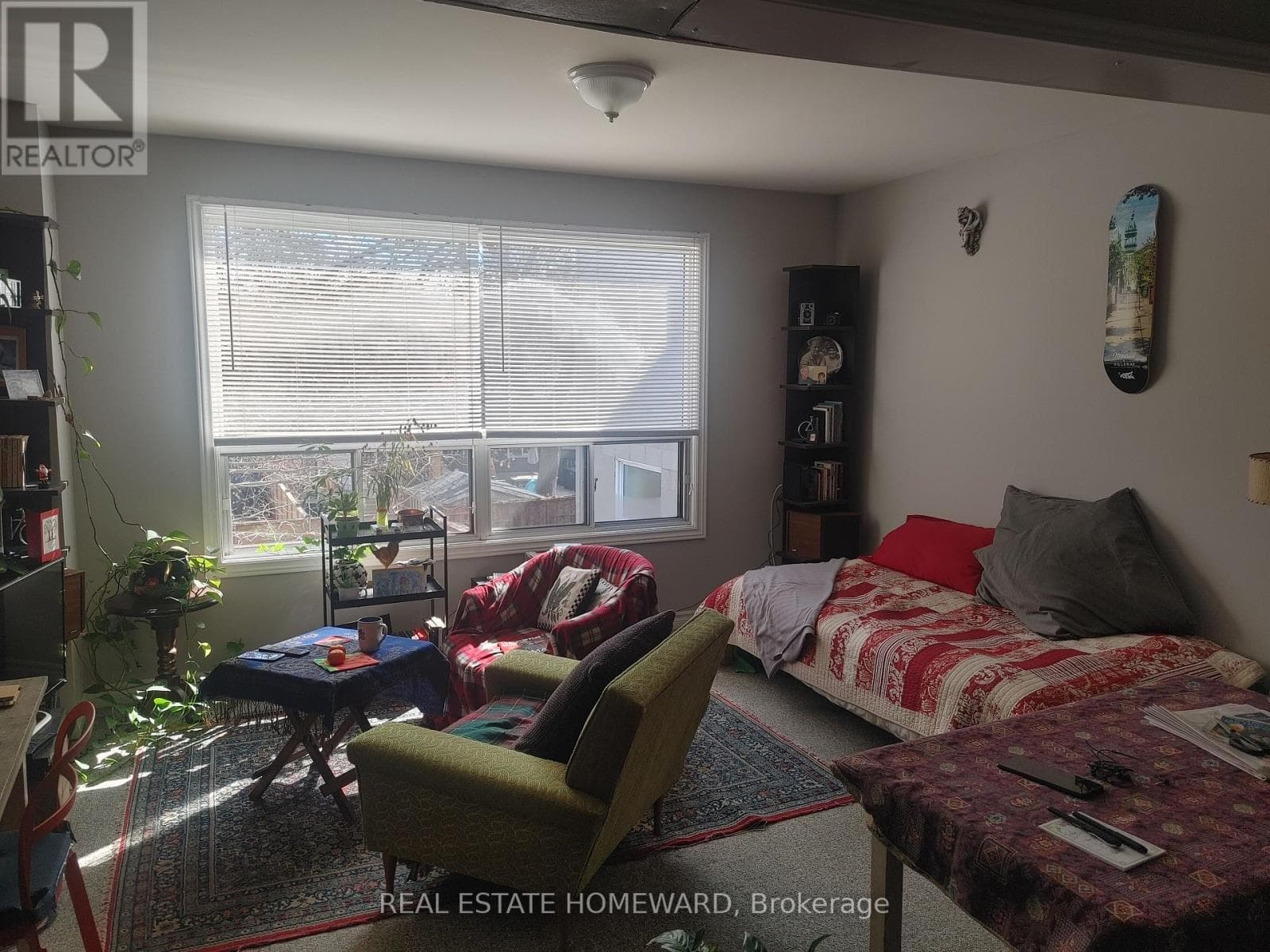 1191 WOODBINE AVENUE photo 2
