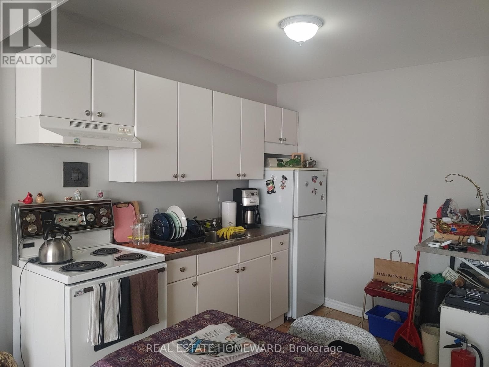 1191 WOODBINE AVENUE photo 3