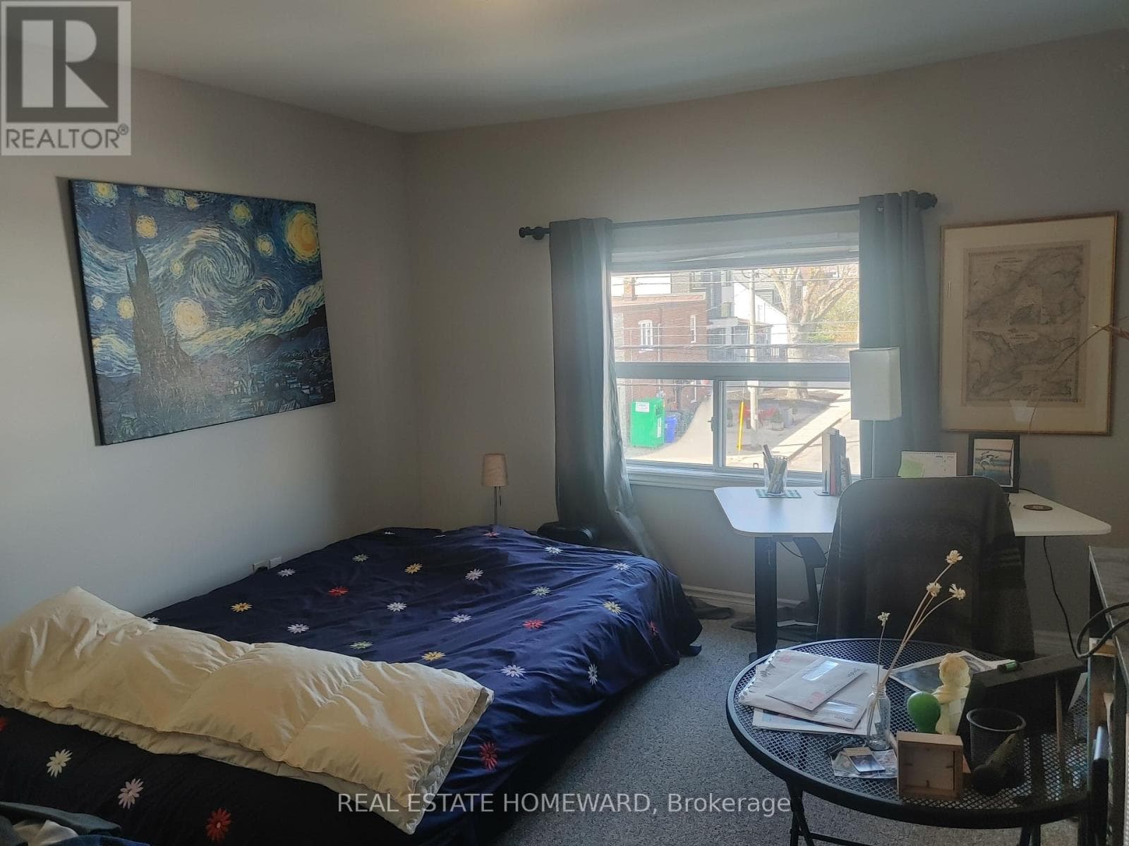 1191 WOODBINE AVENUE photo 5