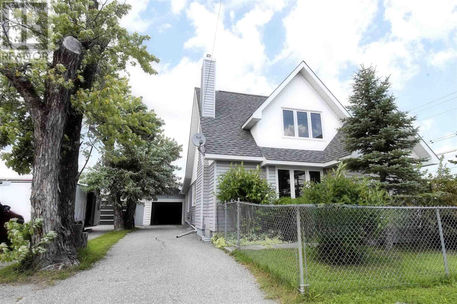 4 bed 3 bath single family at 900 Prince ST — $279,900