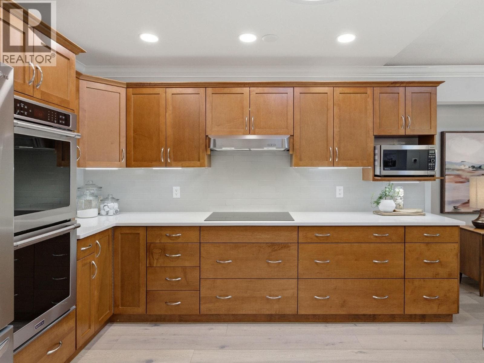 2100 Boucherie Road Unit# 8 photo 3