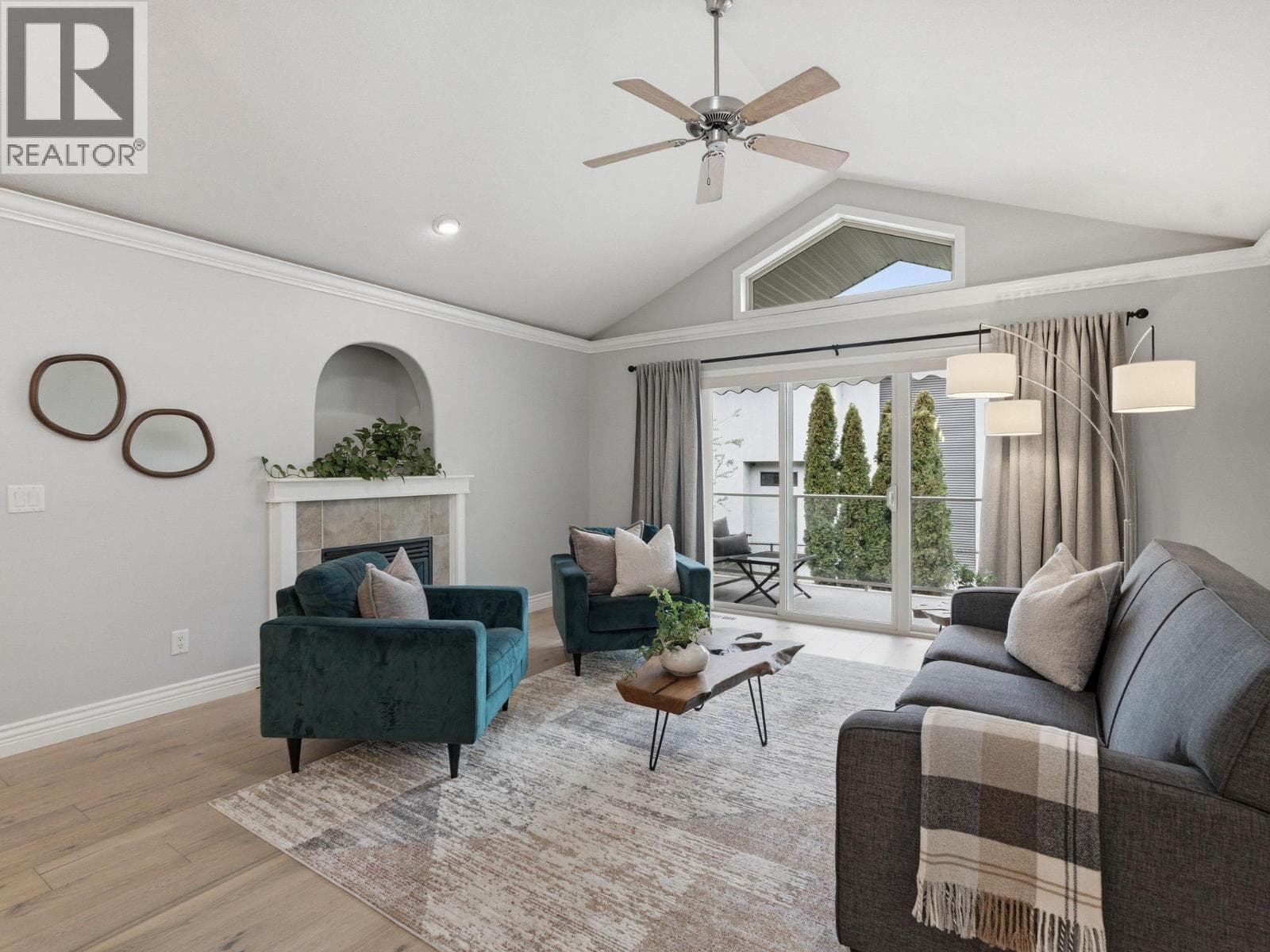2100 Boucherie Road Unit# 8 photo 5
