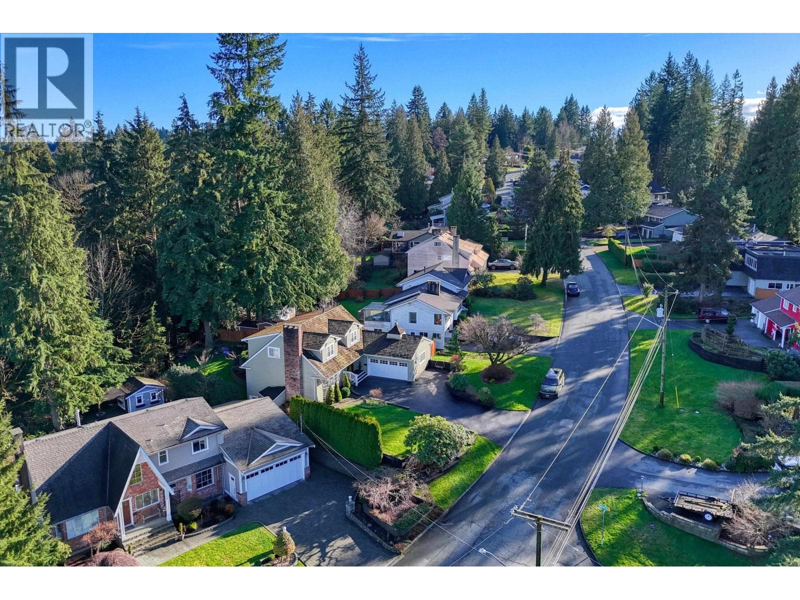 1838 HARBOUR DRIVE photo 4