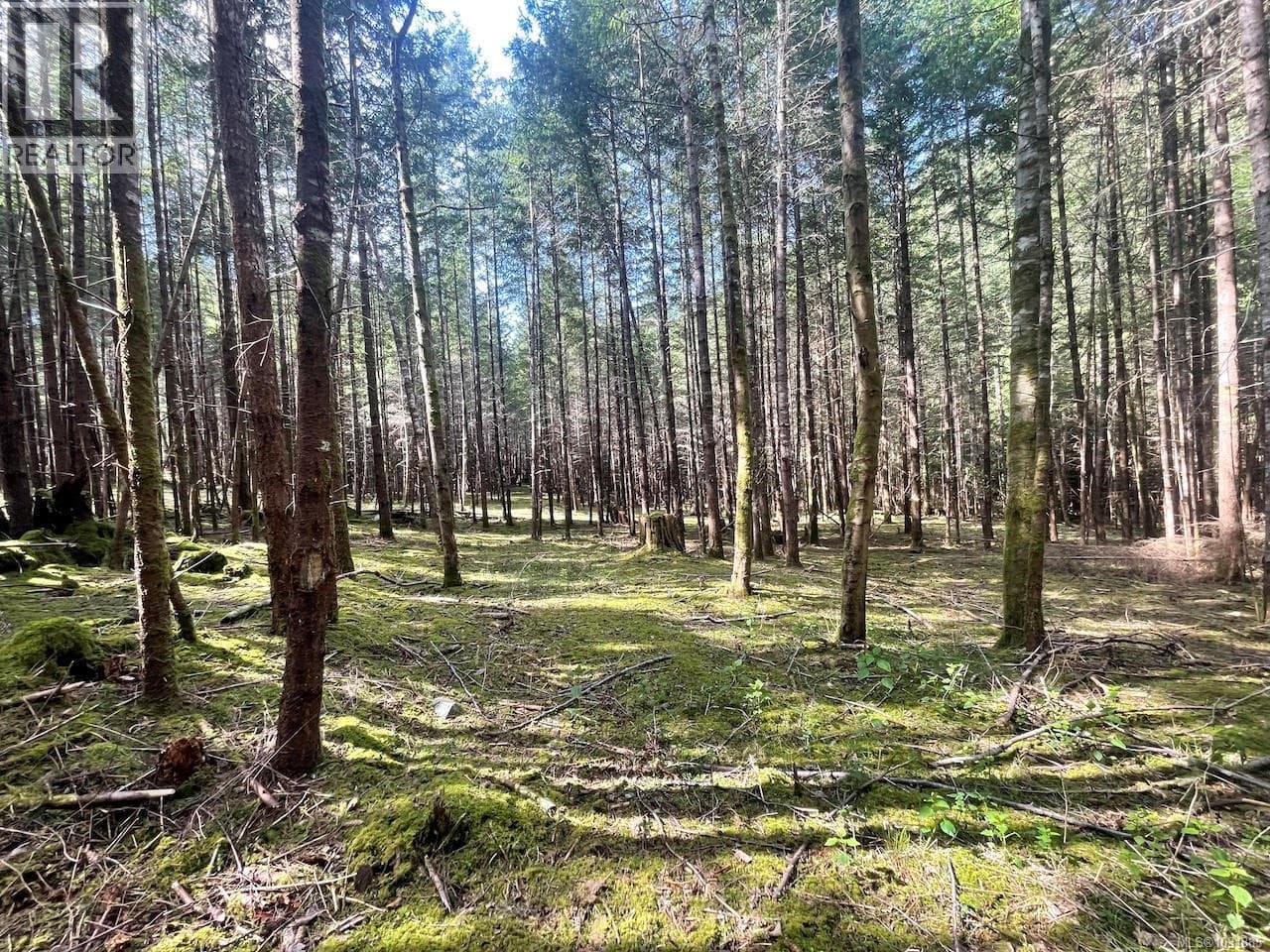 vacant land at 1840 Seymour Rd — $525,000