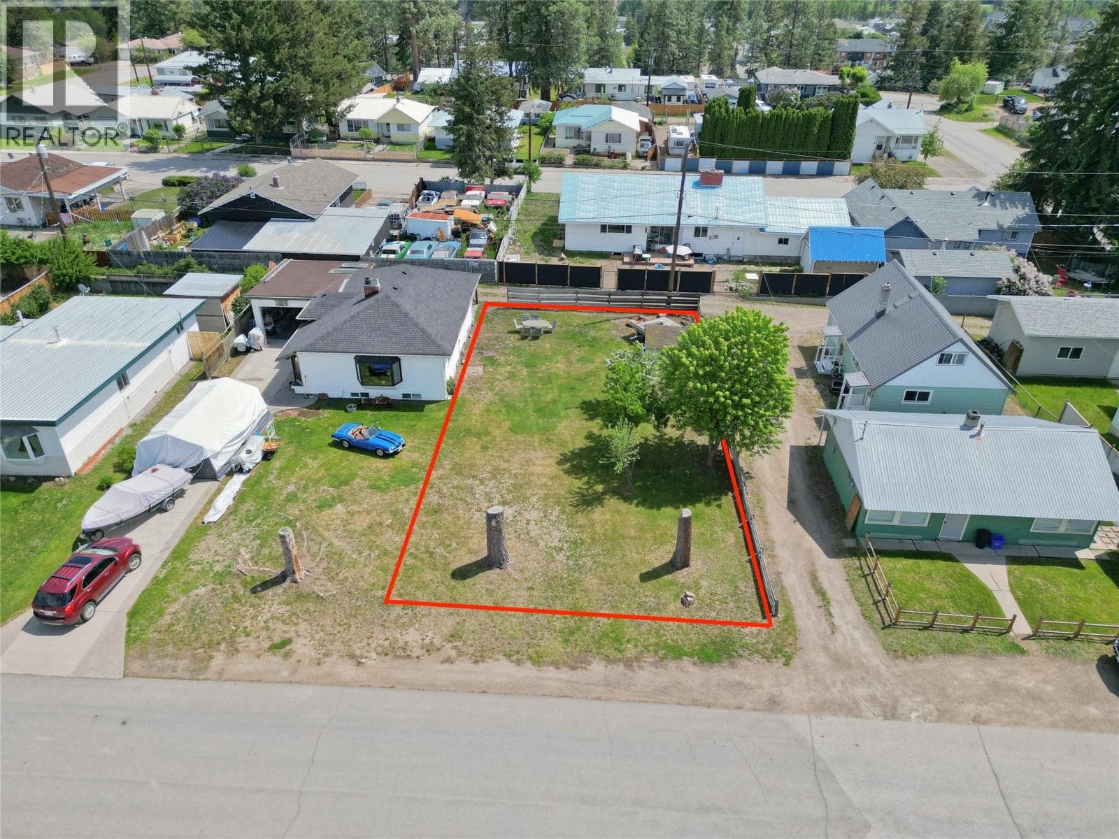 278 BILLITER Avenue photo 2