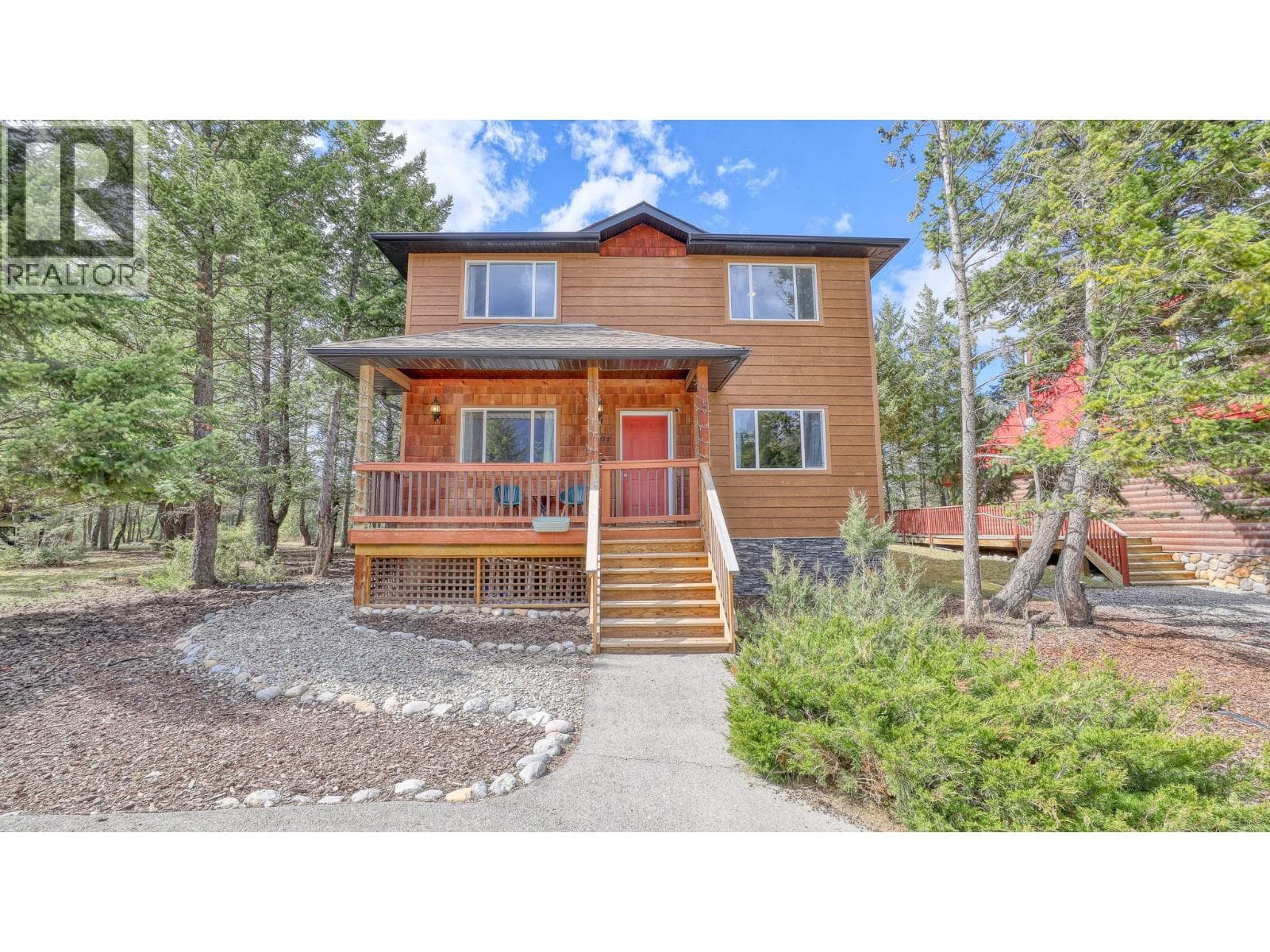 5 bed 3 bath single family at 7491 Pine Cone Lane — $699,900