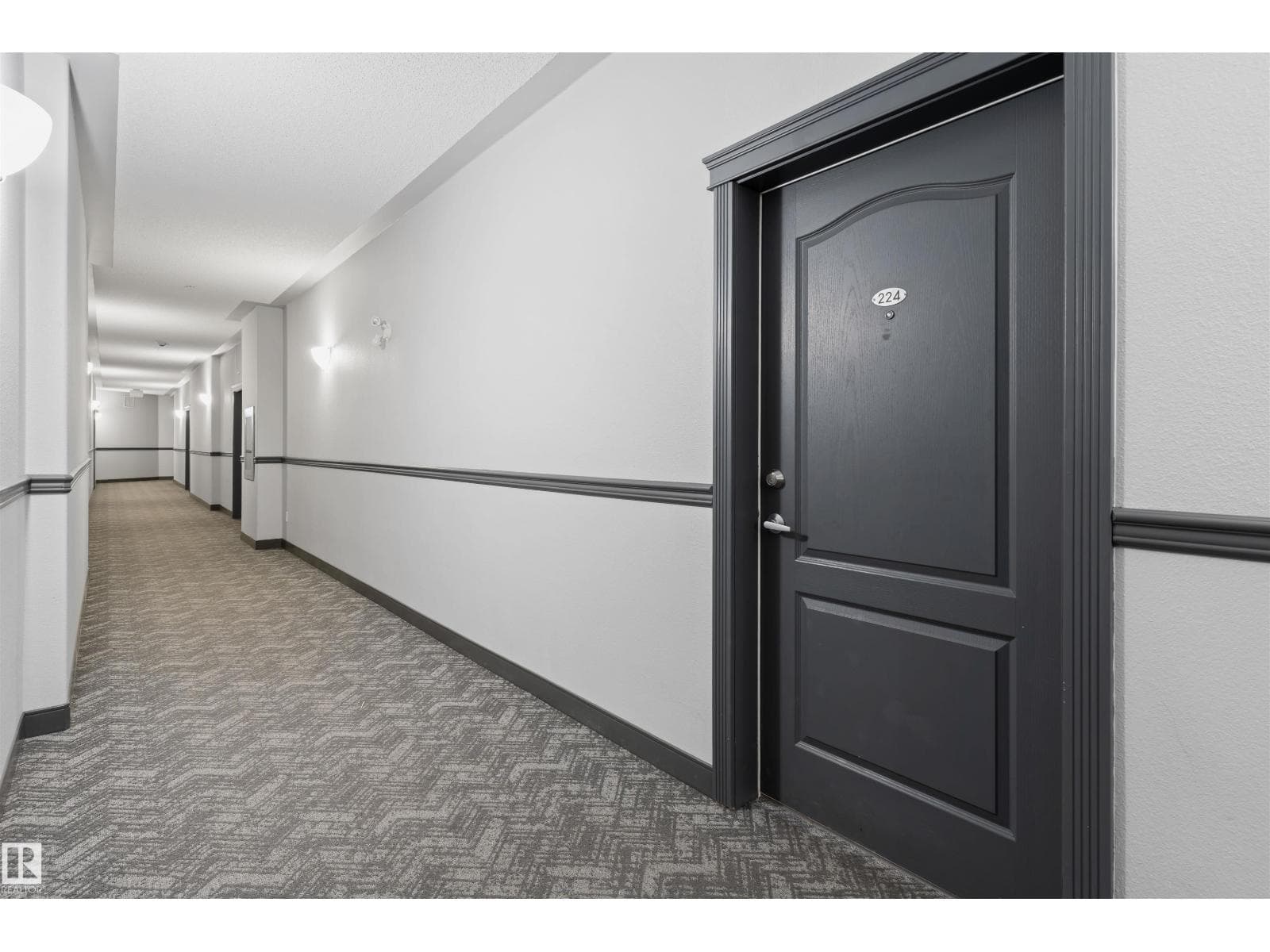 #224 3425 19 Street NW NW — photo 5