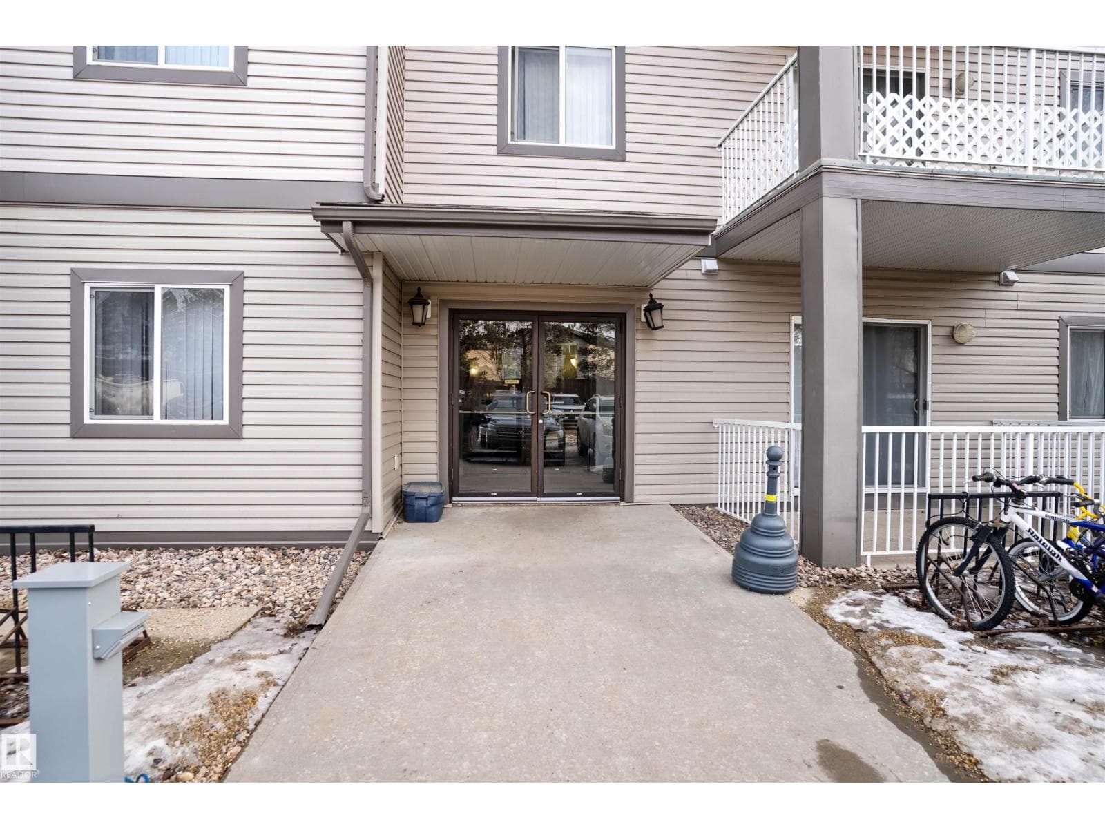 #224 3425 19 Street NW NW — photo 4