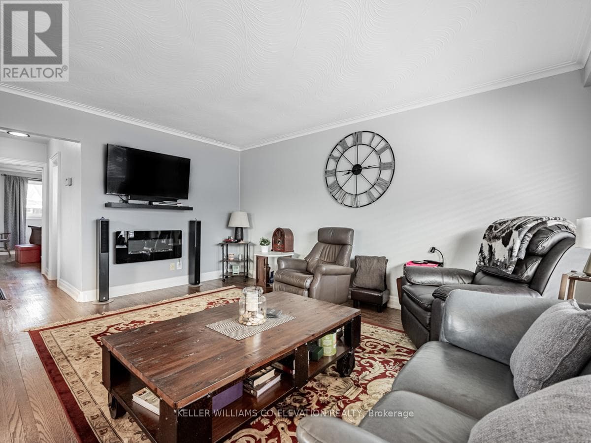 94 ARCHIBALD STREET photo 5