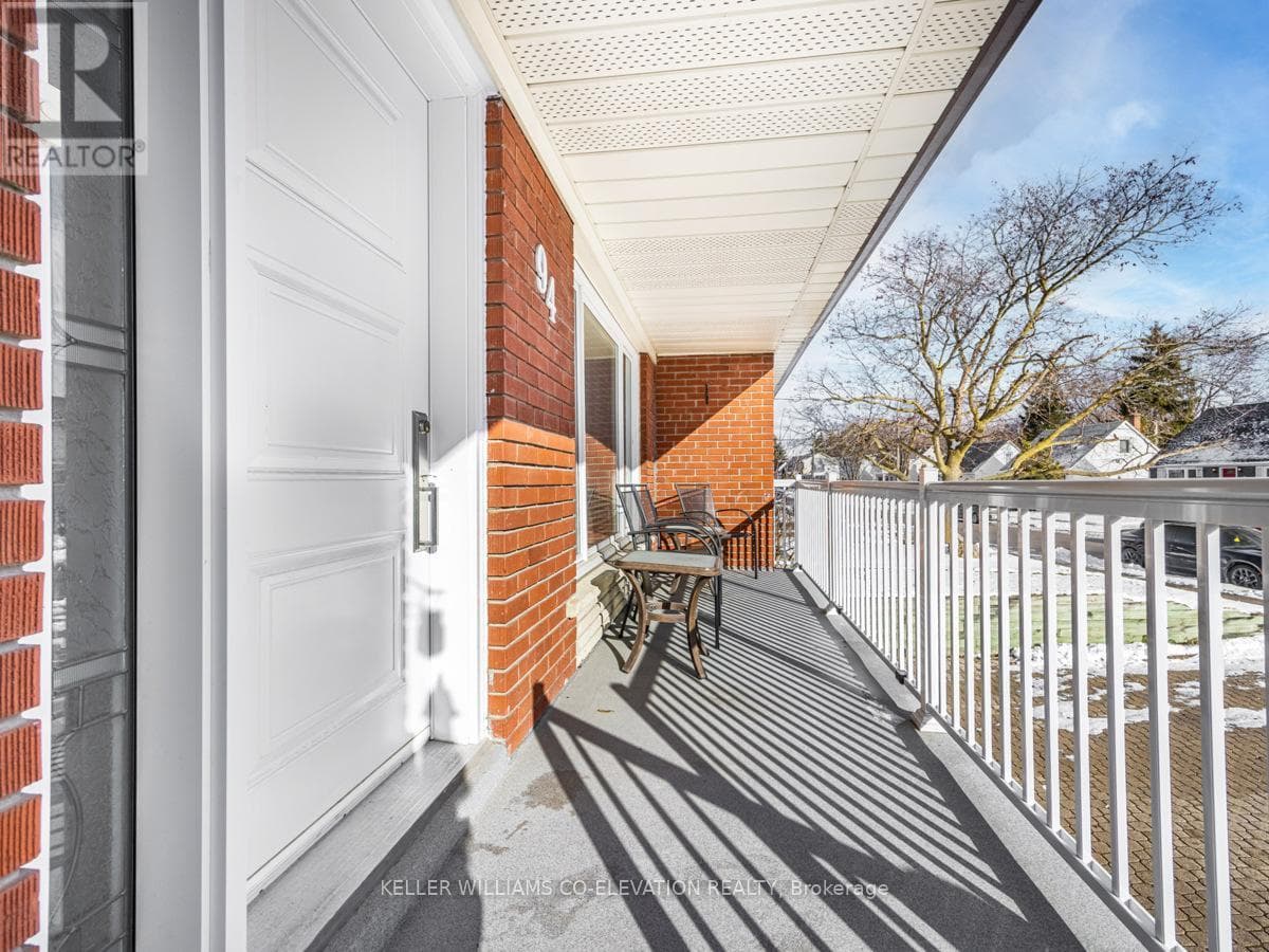 94 ARCHIBALD STREET photo 3