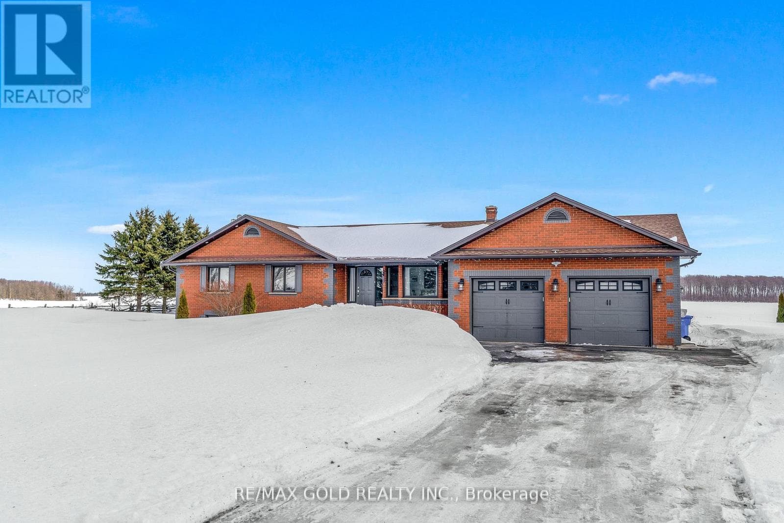 554421 MONO - AMARANTH TOWNLINE photo 5