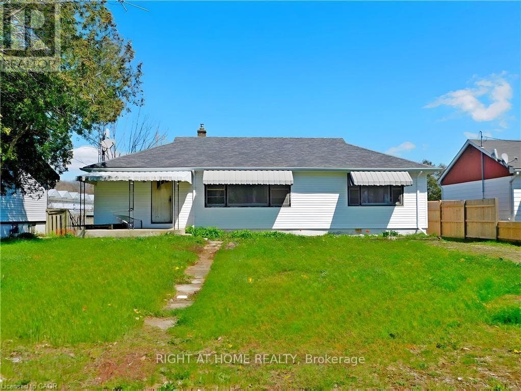 3 bed 2 bath single family at 2474 HIGHWAY 24 W — $619,000