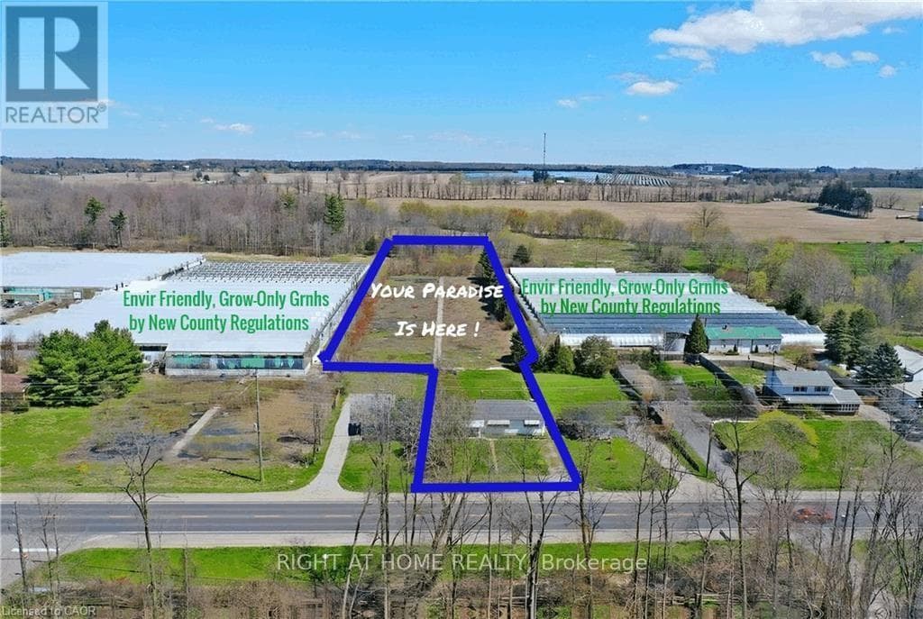 2474 HIGHWAY 24 W photo 3