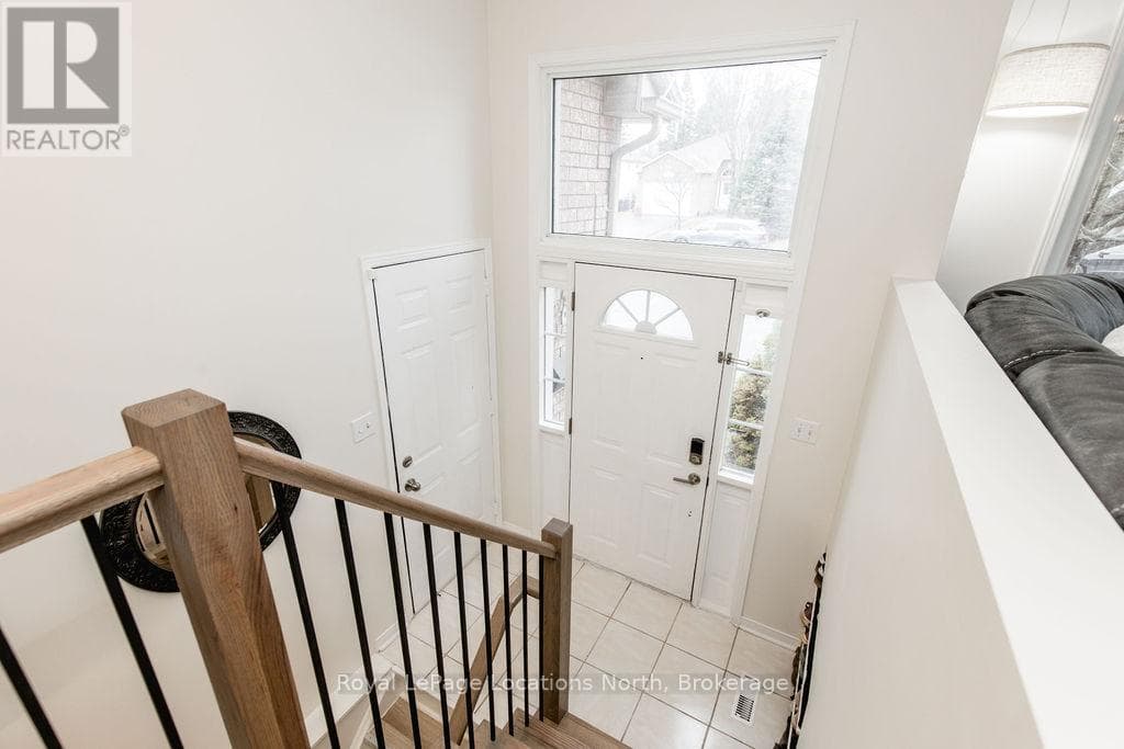 92 GLEN ETON ROAD photo 2