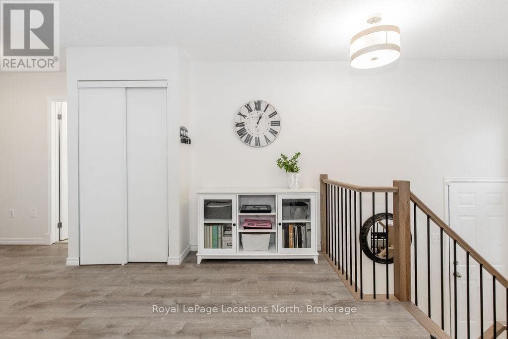 92 GLEN ETON ROAD photo 5