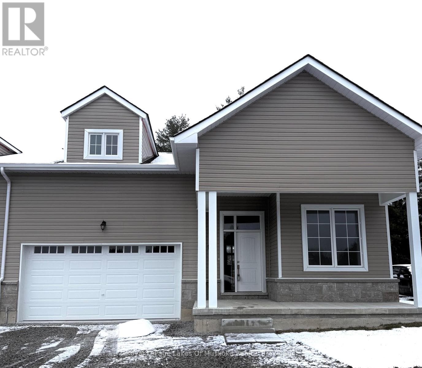 4 bed 2 bath single family at 16 TURNBERRY COURT — $829,000