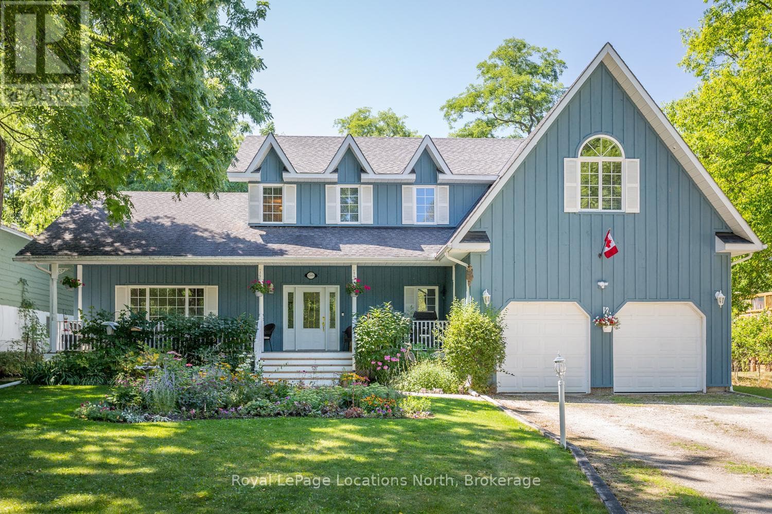 4 bed 4 bath single family at 120 WARDS ROAD — $1,429,000