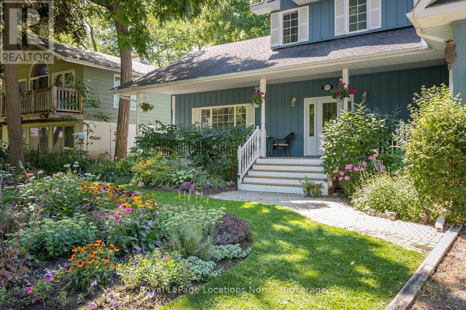 120 WARDS ROAD photo 3