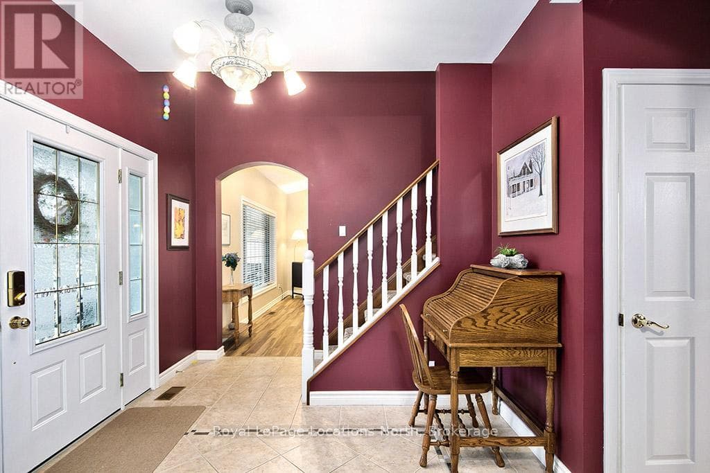 120 WARDS ROAD photo 4