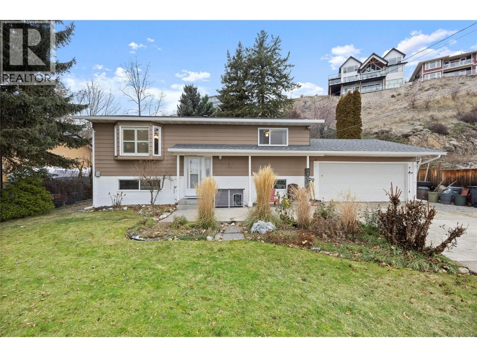 3 bed 2 bath single family at 5882 Victoria Street — $689,999