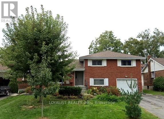 5 bed 2 bath single family at 220 PARROTT DRIVE — $680,000