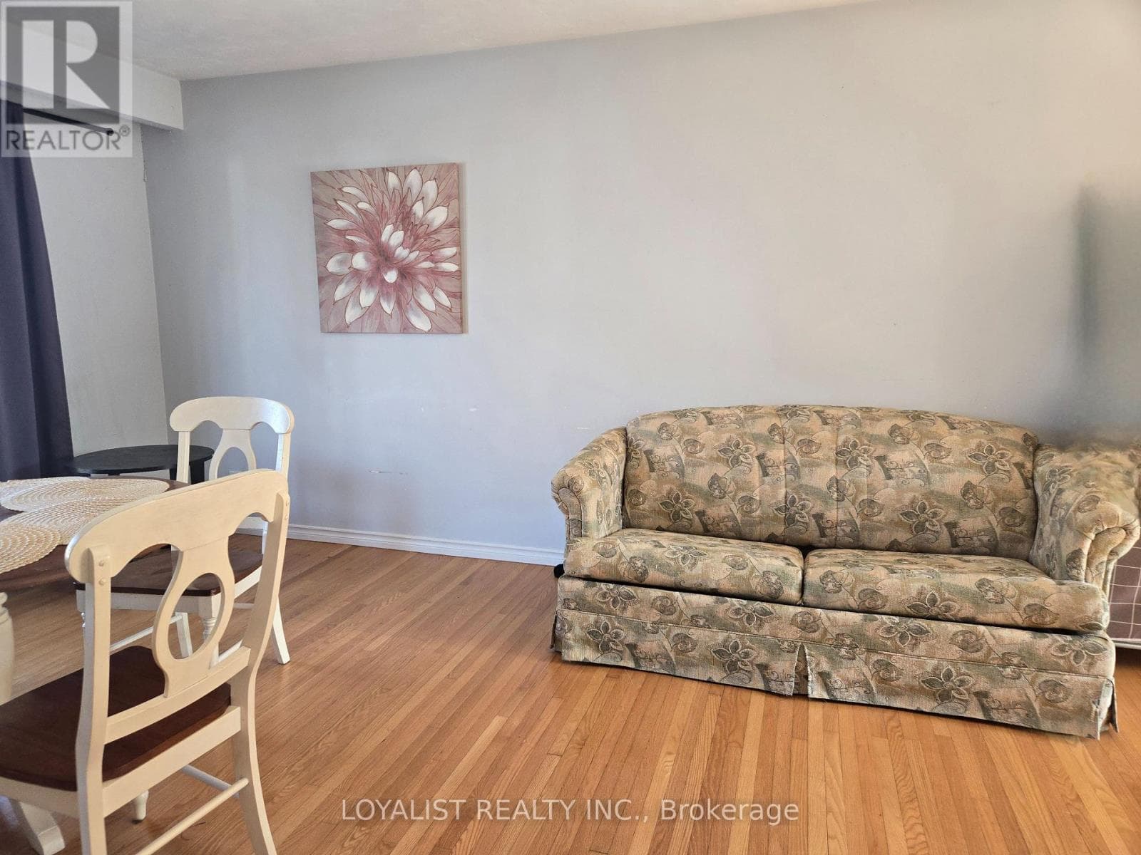 220 PARROTT DRIVE photo 3