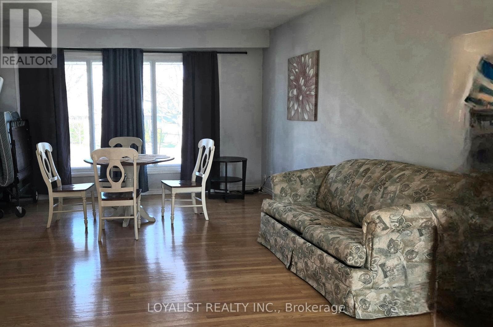 220 PARROTT DRIVE photo 4