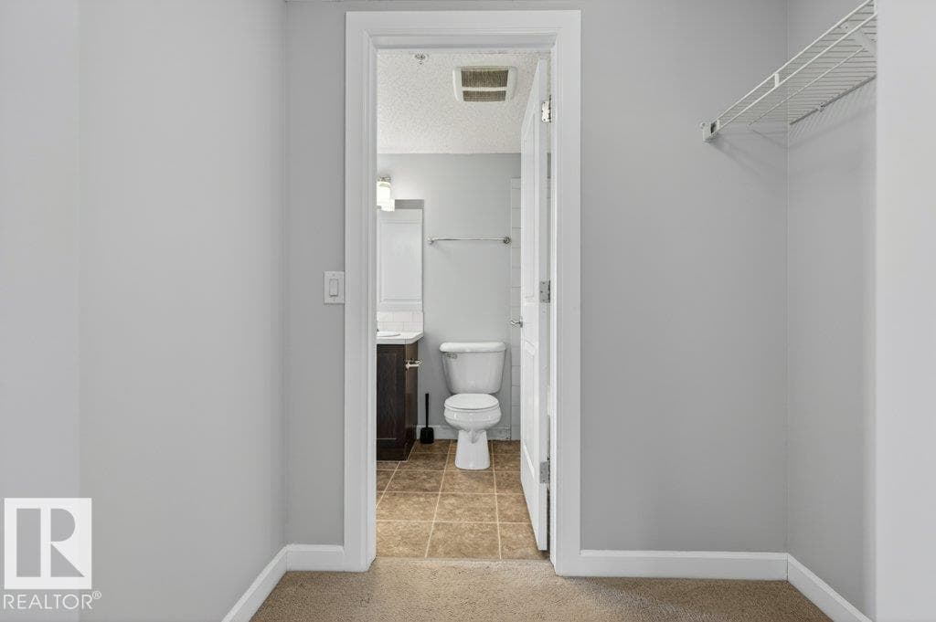 #206 3719 WHITELAW LN NW photo 11