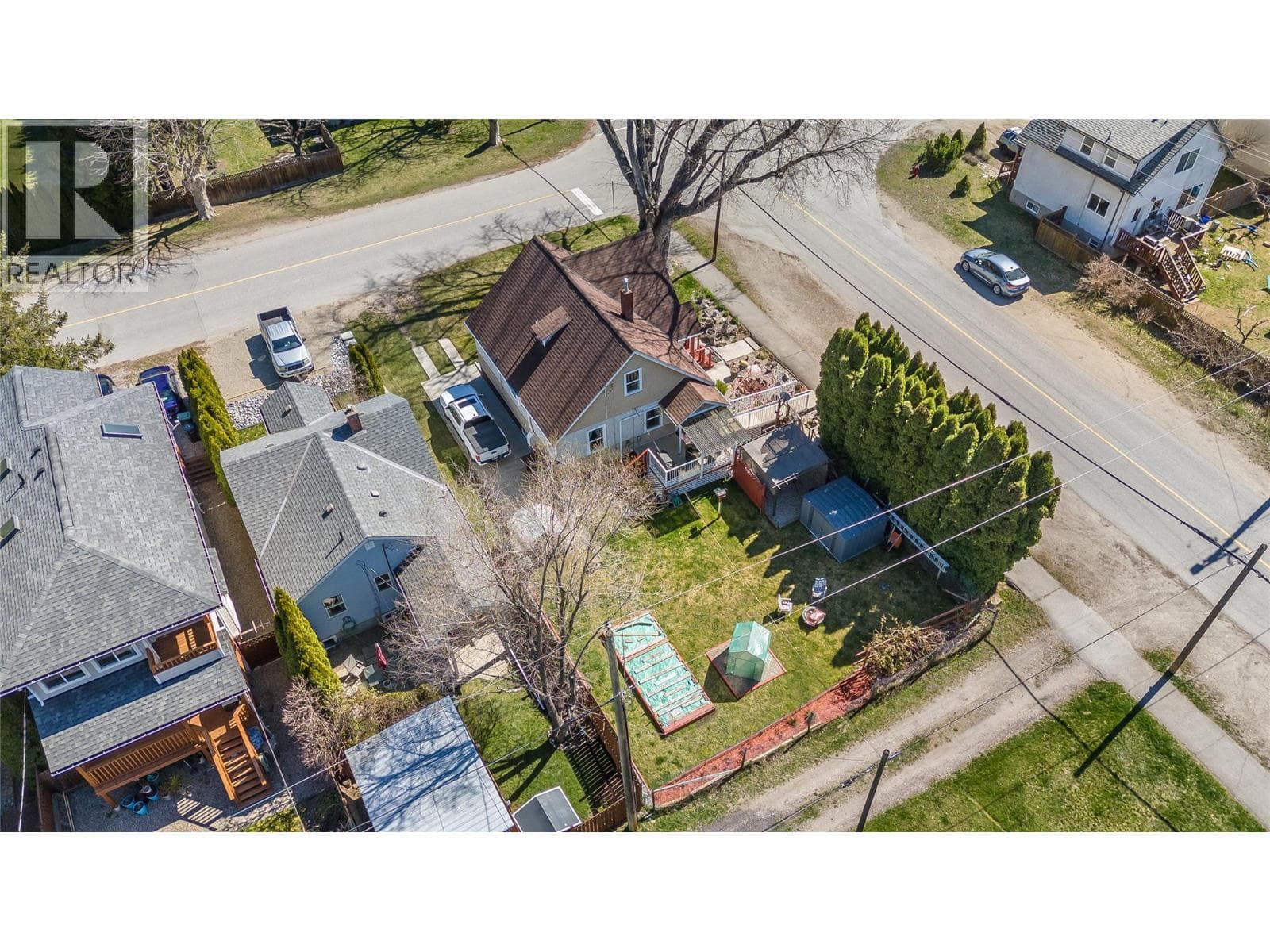 701 4th Street photo 3
