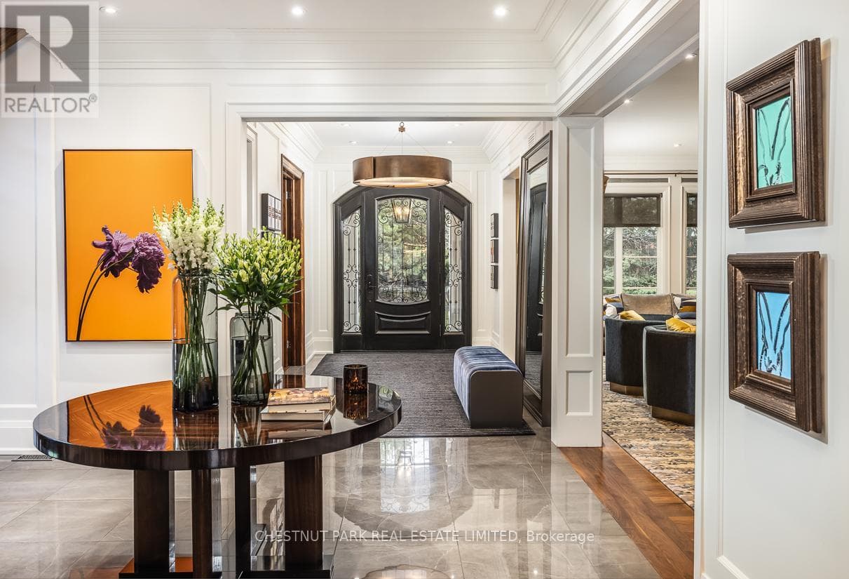9 DEWBOURNE AVENUE photo 2