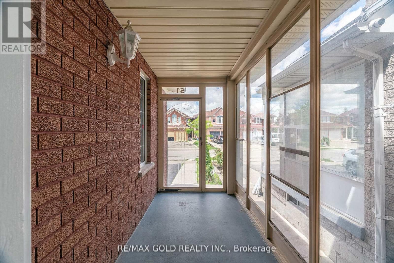 51 TIGERLILY PLACE photo 2