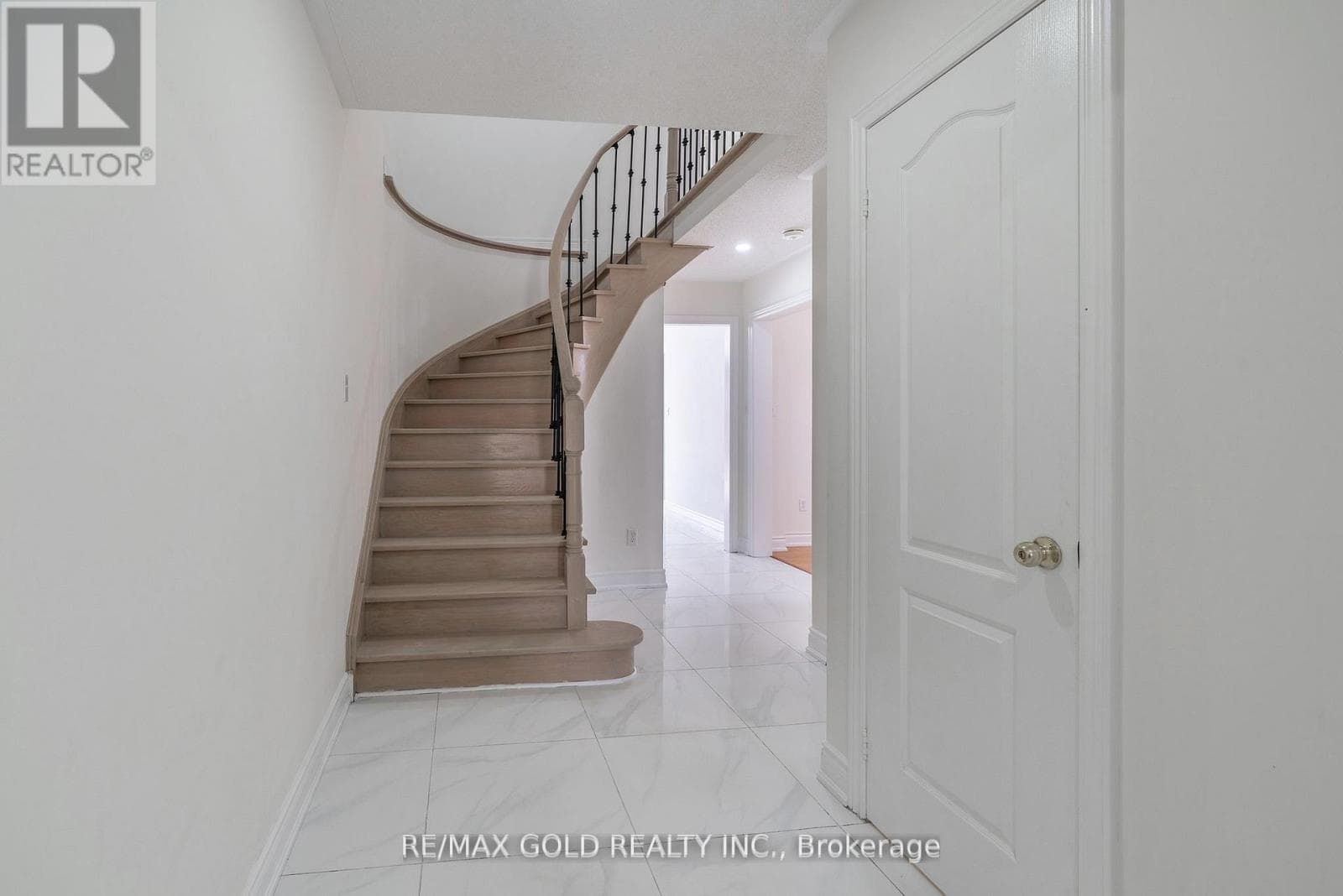 51 TIGERLILY PLACE photo 3