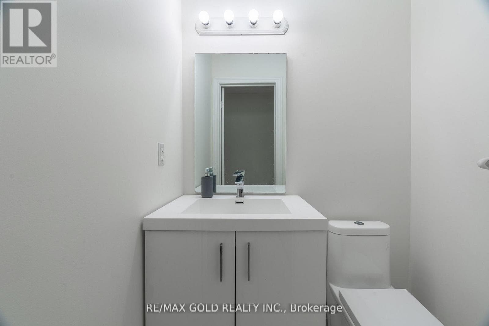 51 TIGERLILY PLACE photo 5