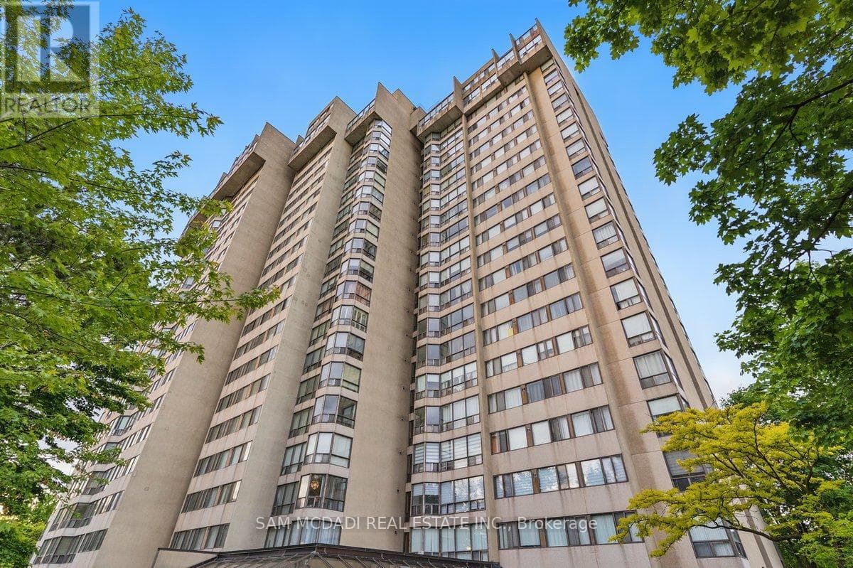 2 bed 2 bath single family at 1203 - 200 ROBERT SPECK PARKWAY — $479,000