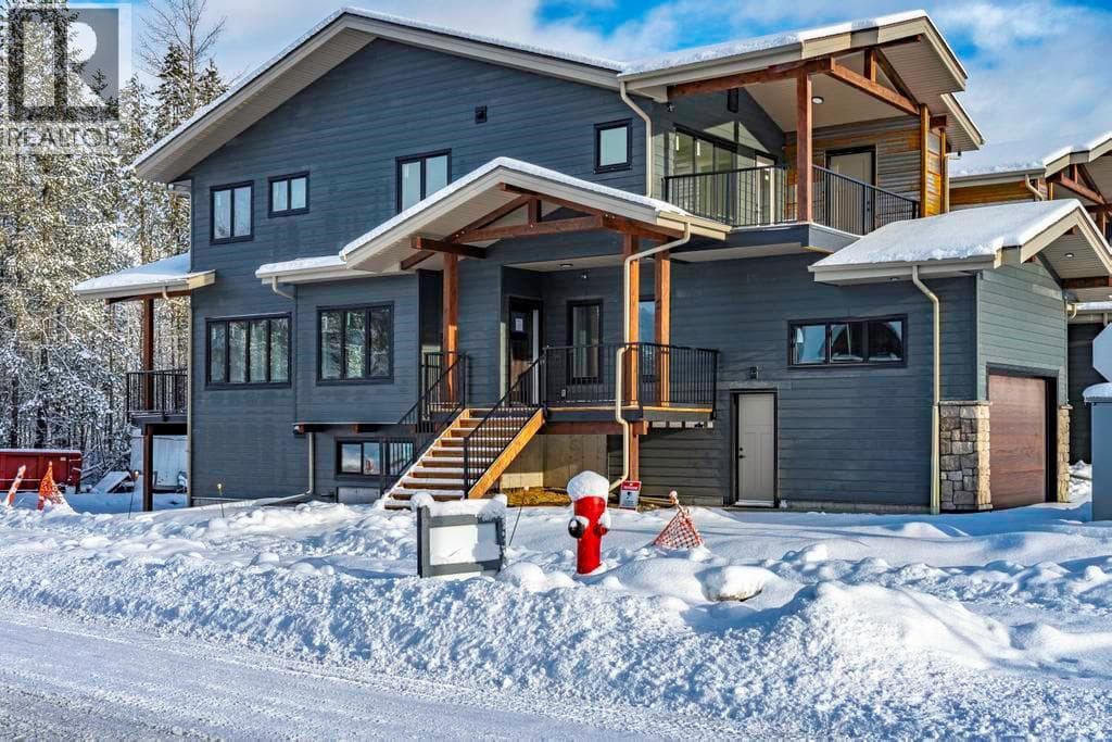 4 bed 3 bath single family at 1444 Granite Drive Unit# 1 — $899,000