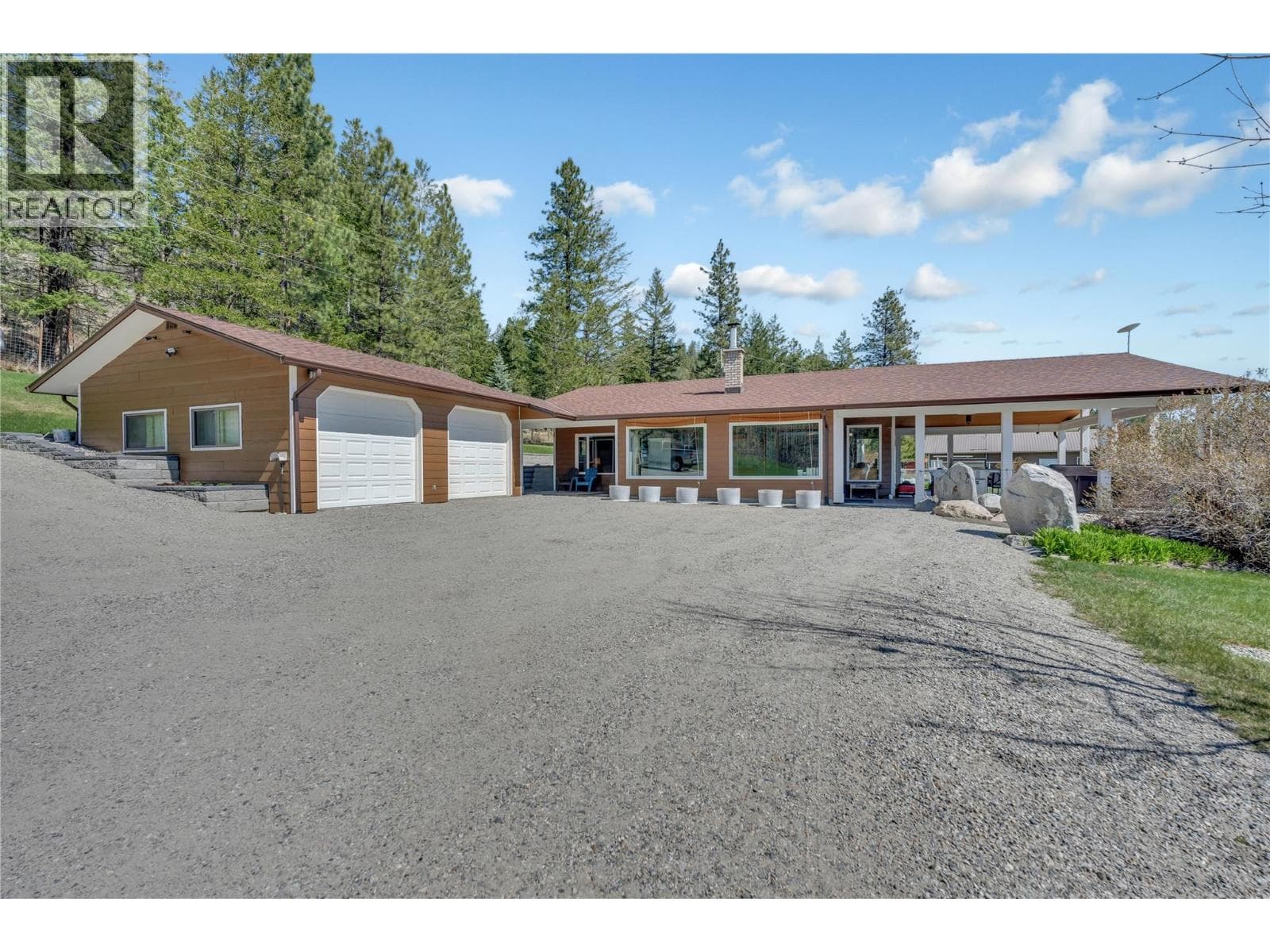 3 bed 2 bath single family at 30 Osborne Road — $1,389,000