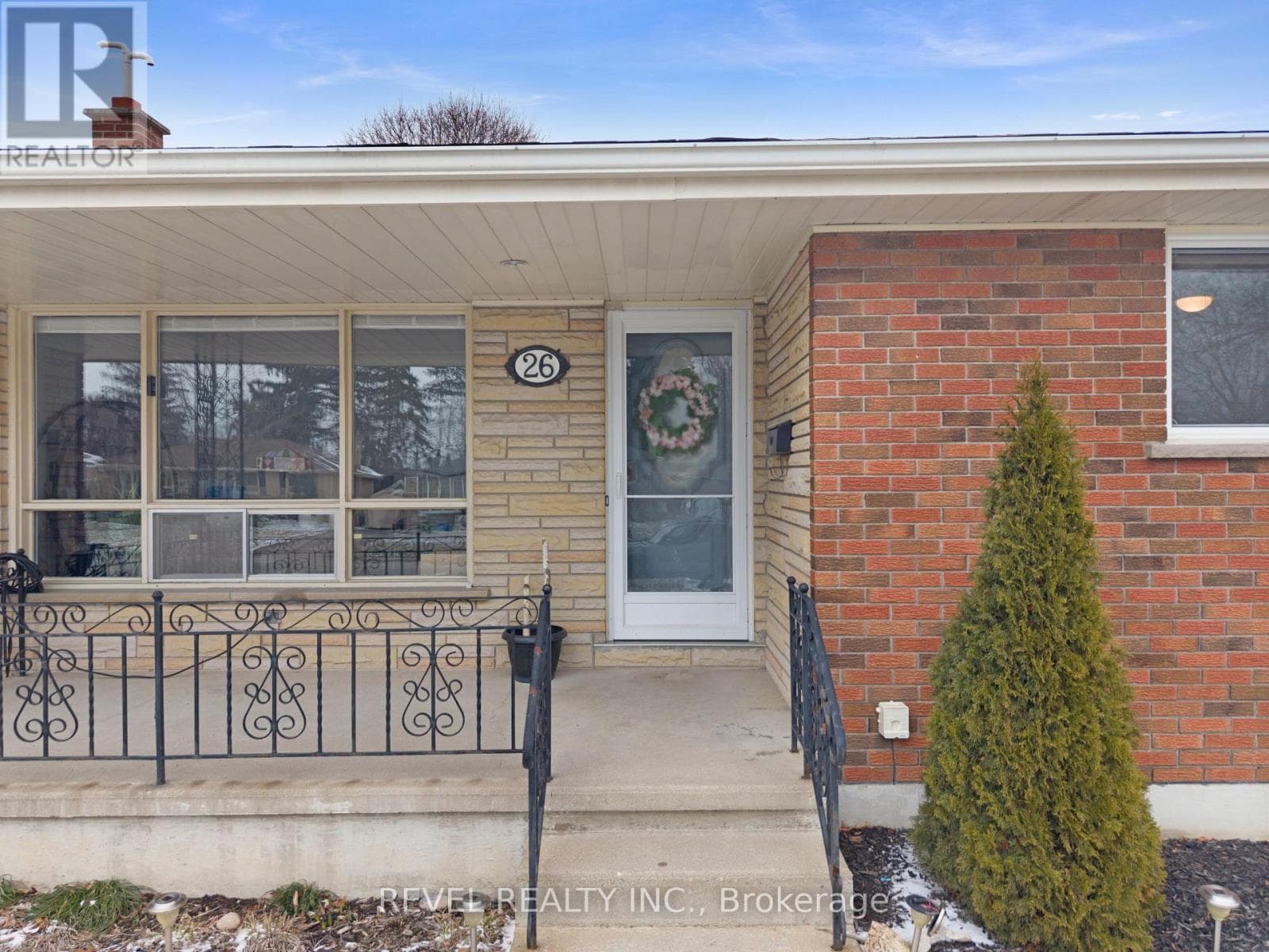 26 WILTSHIRE DRIVE photo 2