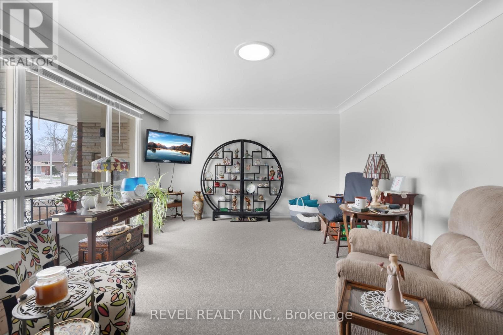 26 WILTSHIRE DRIVE photo 4