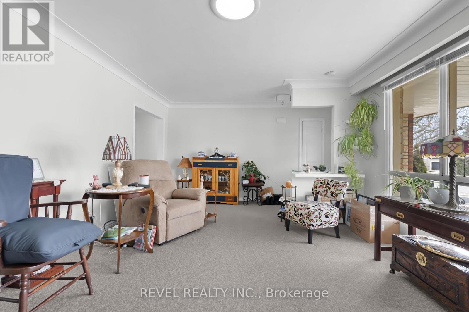 26 WILTSHIRE DRIVE photo 5