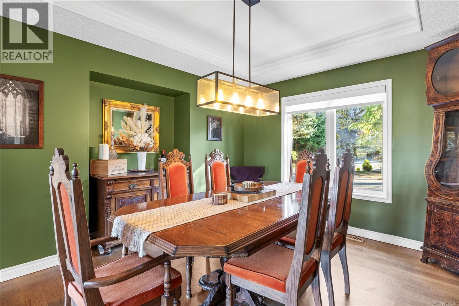 3541 Shelby Lane photo 3