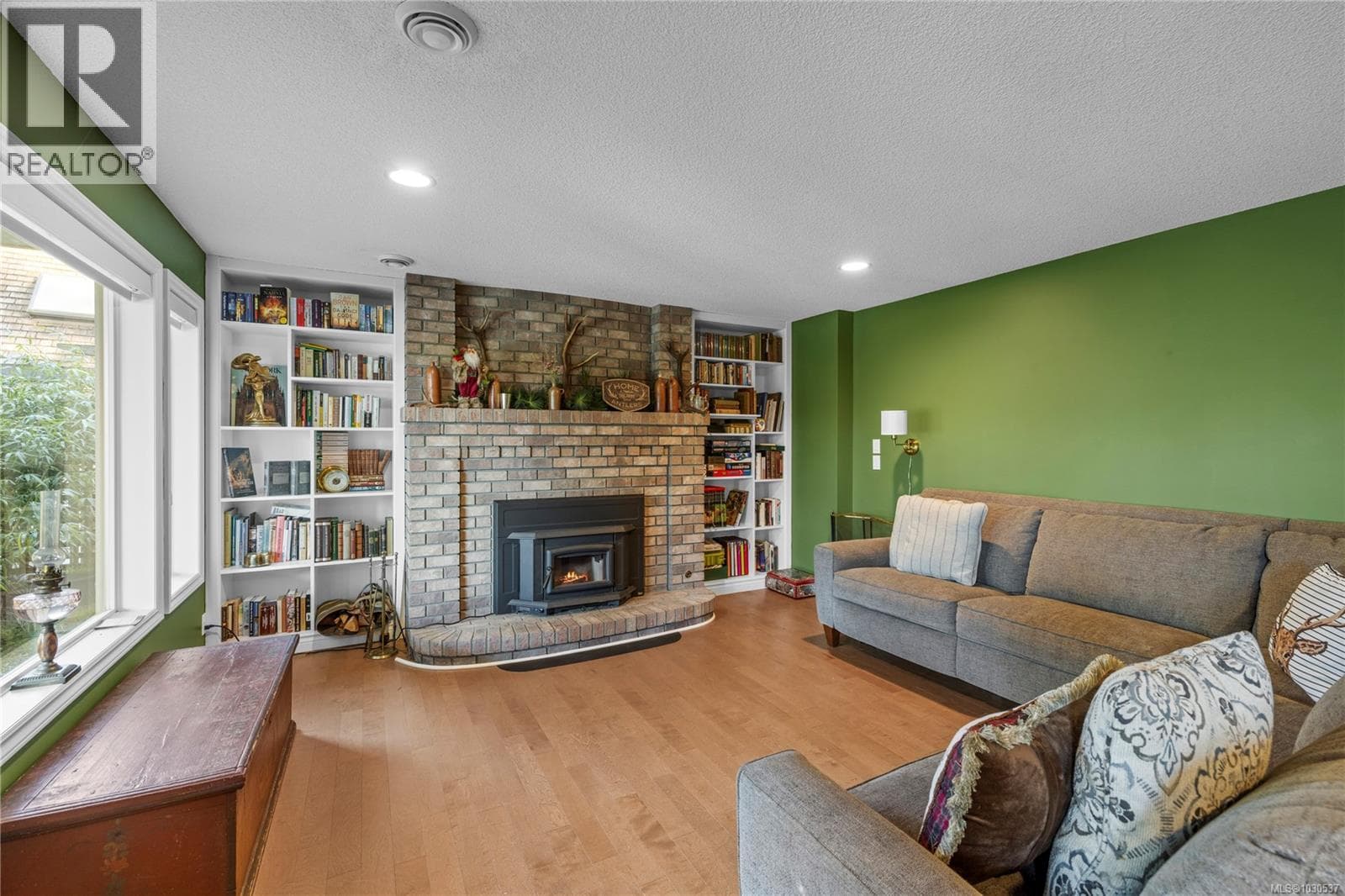 3541 Shelby Lane photo 5