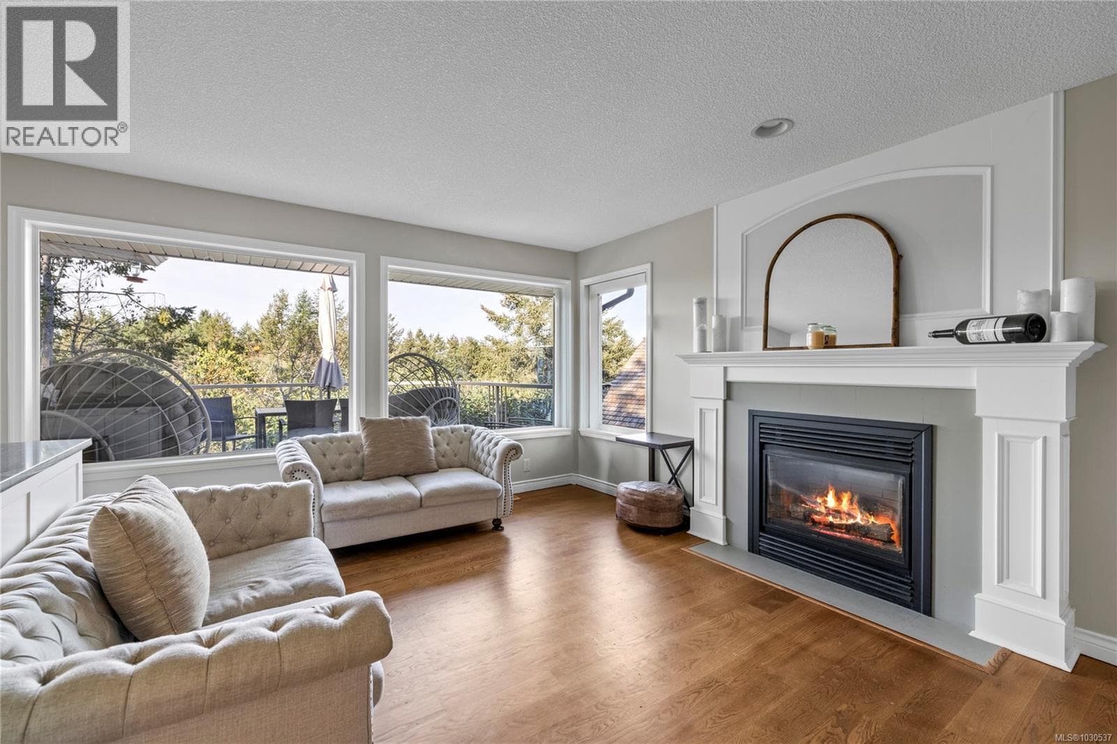 3541 Shelby Lane photo 2