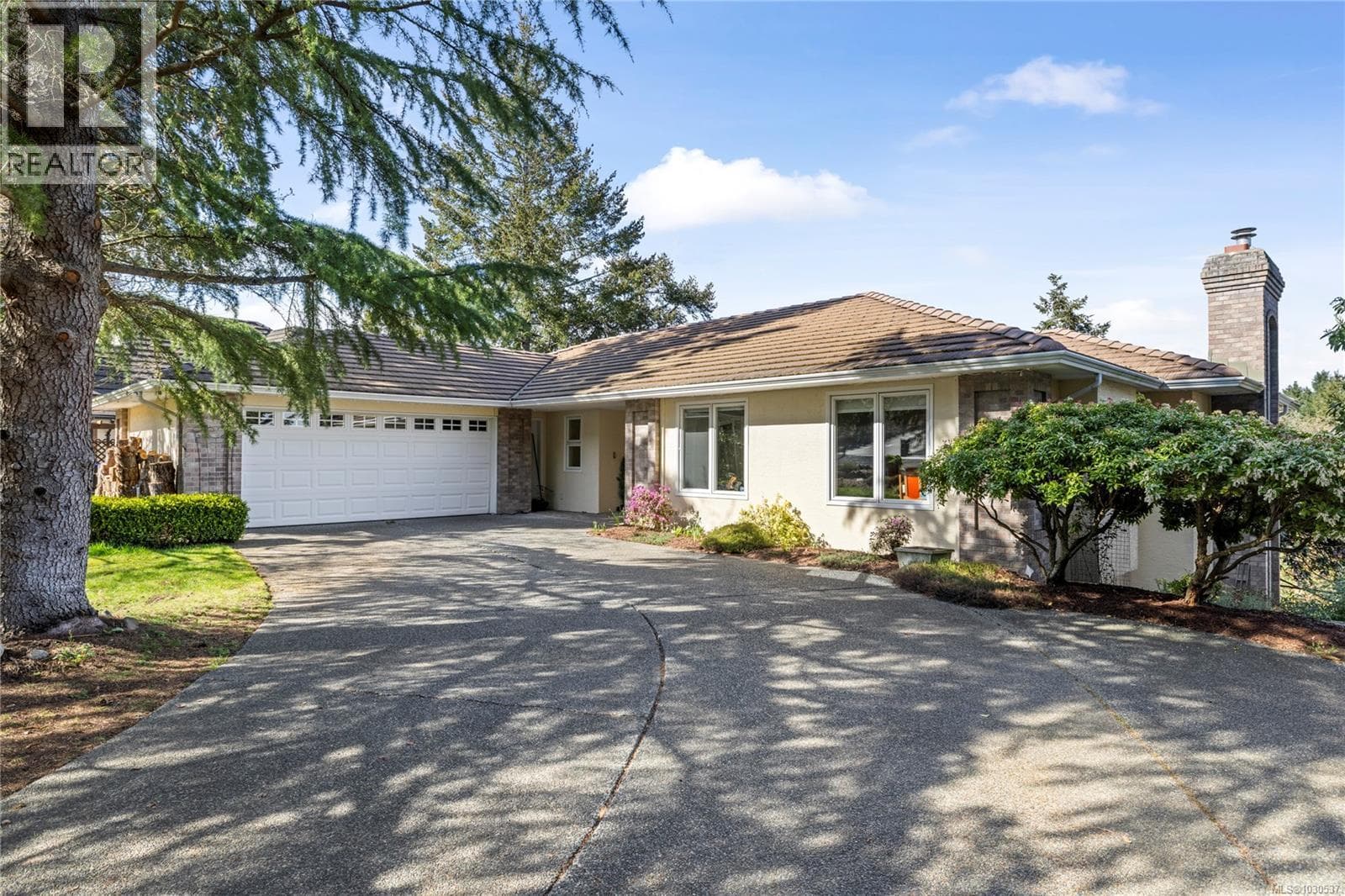4 bed 3 bath single family at 3541 Shelby Lane — $1,265,000