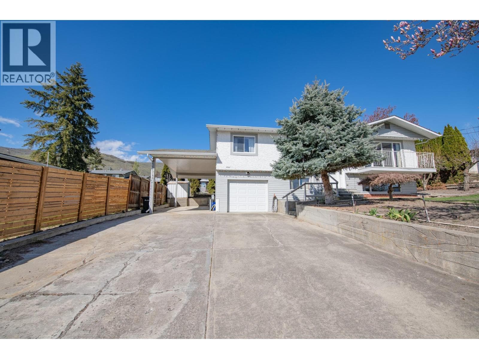 4 bed 3 bath single family at 5847 Flemish Place — $699,900