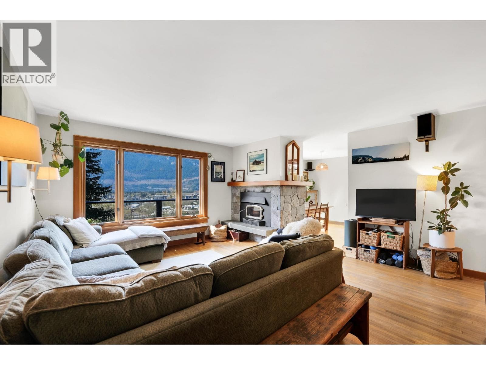 38263 VIEW PLACE photo 4