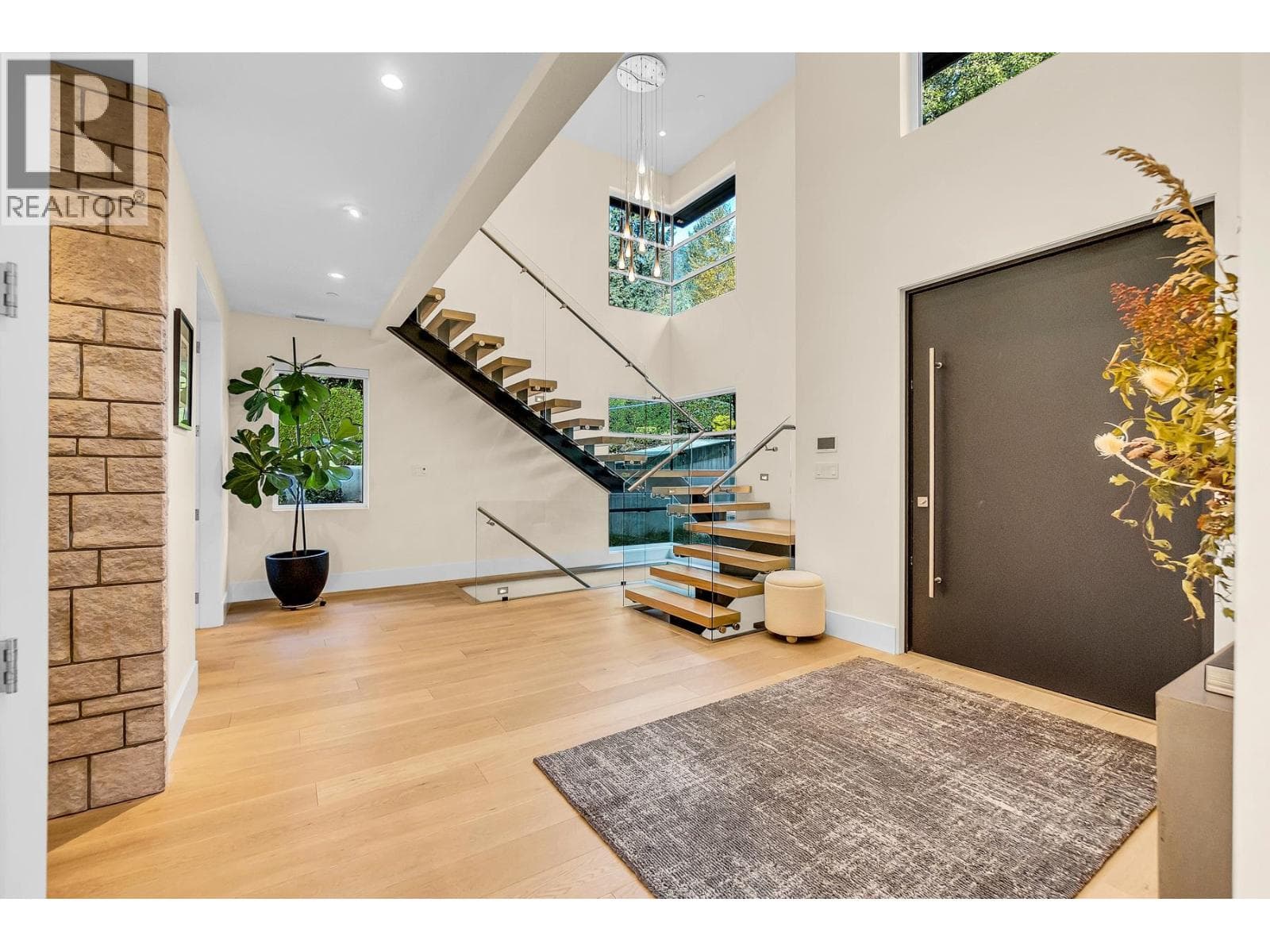 6 bed 5 bath single family at 5141 SARITA AVENUE — $3,999,000